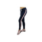 GymHero Leggings W LEGG-RACE Clothing , Pants, shorts , Women Your Sports Performance