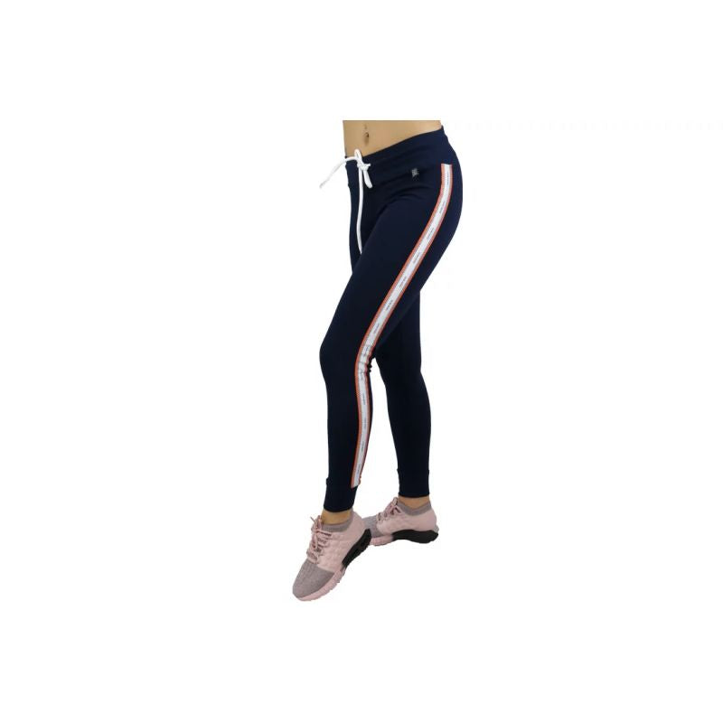 GymHero Leggings W LEGG-RACE Clothing , Pants, shorts , Women Your Sports Performance