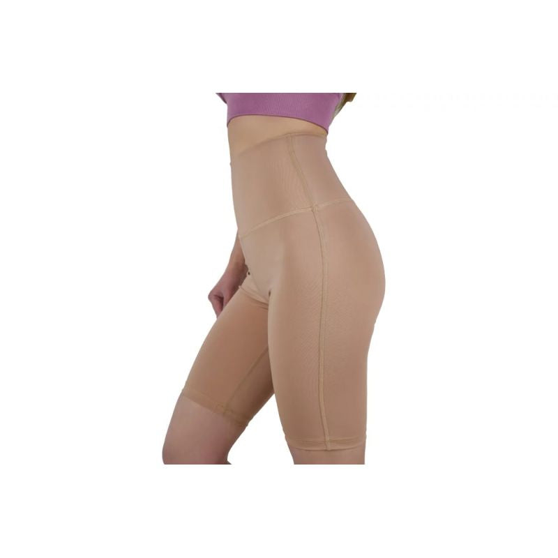 GymHero Shorts W SHORTS-NUDE Clothing , Pants, shorts , Women Your Sports Performance