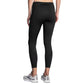 Brooks Method 7/8 Tight W leggings 221479001 Clothing , Pants, shorts , Women Your Sports Performance