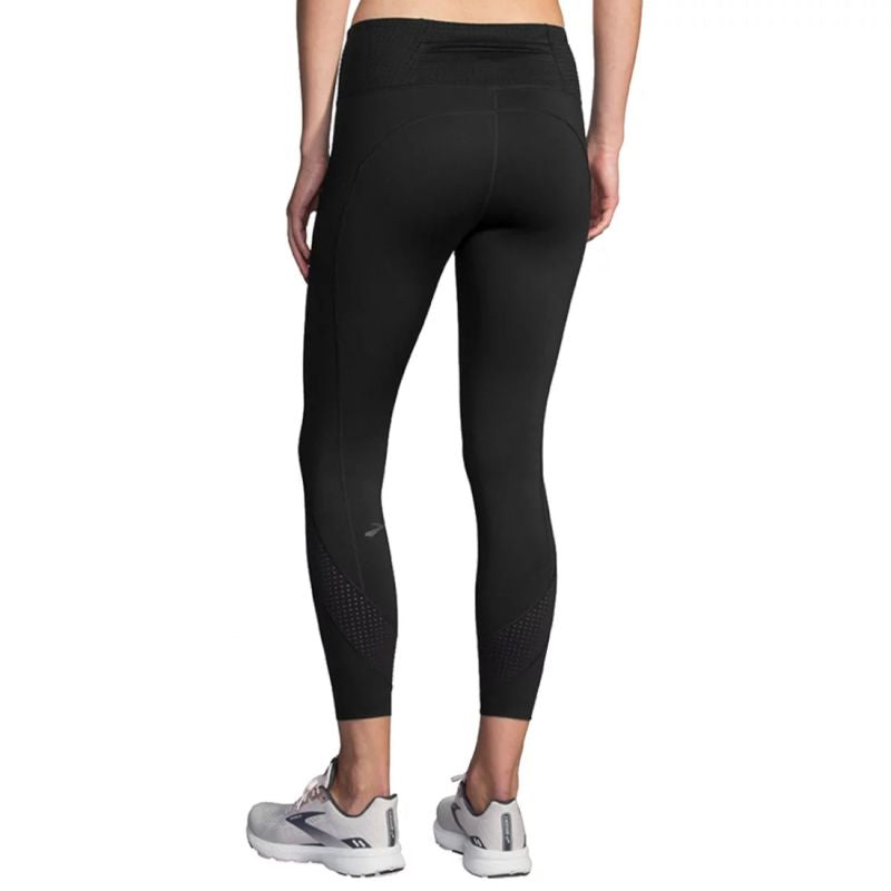 Brooks Method 7/8 Tight W leggings 221479001 Clothing , Pants, shorts , Women Your Sports Performance