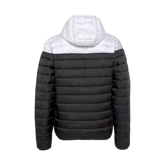 Ellesse Lombardy 2 Padded Jacket M SHR13274910 Clothing , Jackets, vests , Men Your Sports Performance