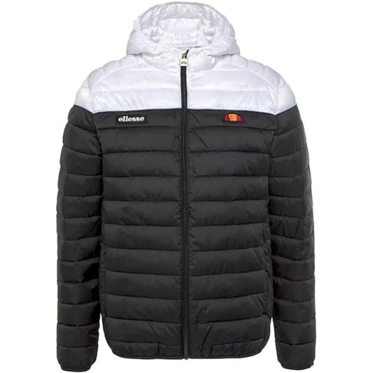 Ellesse Lombardy 2 Padded Jacket M SHR13274910 Clothing , Jackets, vests , Men Your Sports Performance