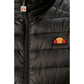 Ellesse Bardy Gilet M SHS08747011 vest Clothing , Jackets, vests , Men Your Sports Performance