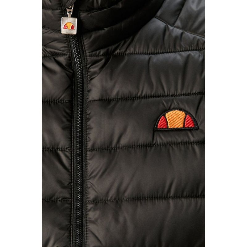 Ellesse Bardy Gilet M SHS08747011 vest Clothing , Jackets, vests , Men Your Sports Performance