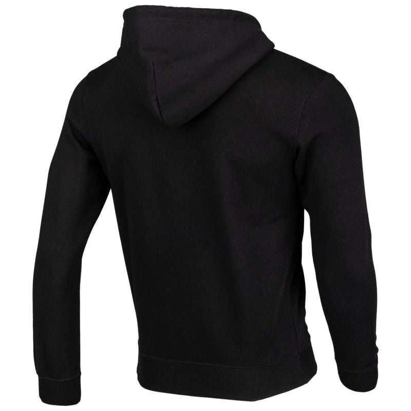 Champion Hooded Full Zip Sweatshirt M 217144-KK001 Clothing , Sweatshirts , Men Your Sports Performance