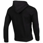 Champion Hooded Full Zip Sweatshirt M 217144-KK001 Clothing , Sweatshirts , Men Your Sports Performance