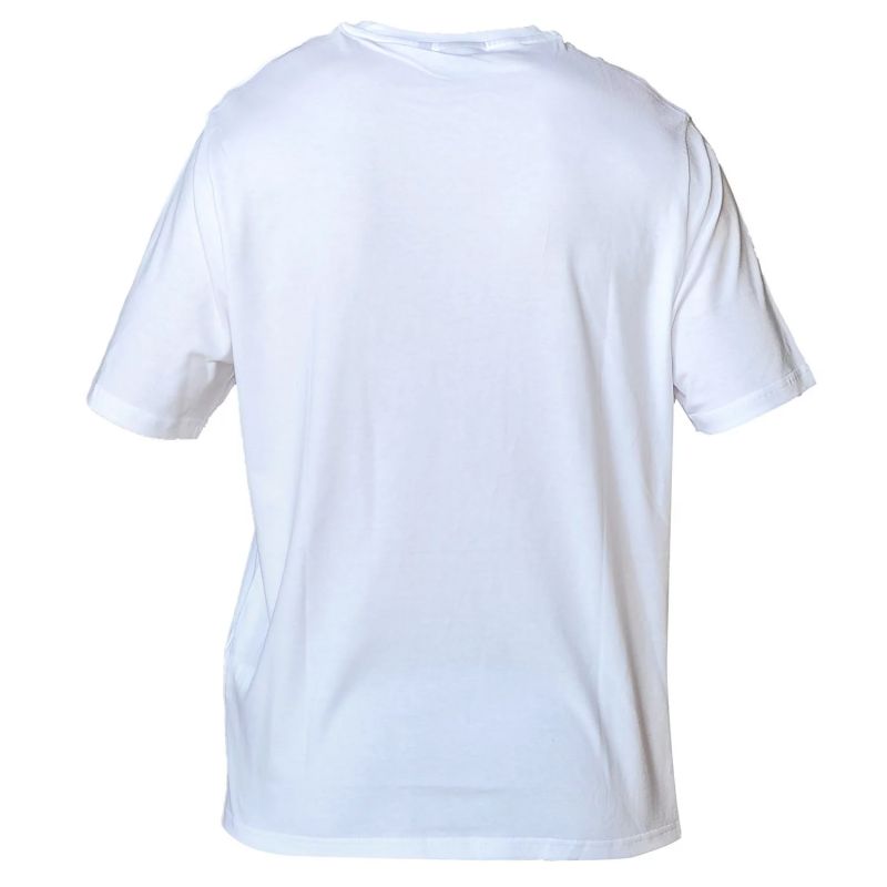 New Era NE Essentials Tee M 60416745 Clothing , Shirts , Men Your Sports Performance