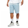 Karl Kani Serif Denim Shorts M 6010193 Clothing , Pants, shorts , Men Your Sports Performance