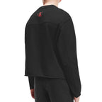 Calvin Klein M J40J400160 sweatshirt Clothing , Sweatshirts , Men Your Sports Performance