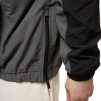 Karl Kani Retro Split Windbreaker M 6084115 jacket Clothing , Jackets, vests , Men Your Sports Performance