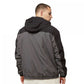 Karl Kani Retro Split Windbreaker M 6084115 jacket Clothing , Jackets, vests , Men Your Sports Performance