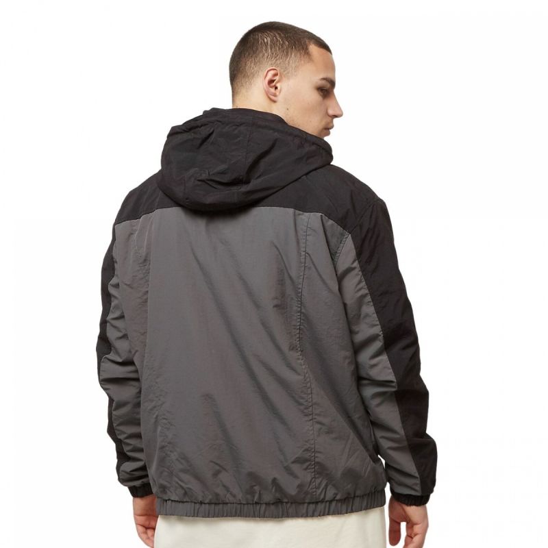 Karl Kani Retro Split Windbreaker M 6084115 jacket Clothing , Jackets, vests , Men Your Sports Performance