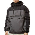 Karl Kani Retro Split Windbreaker M 6084115 jacket Clothing , Jackets, vests , Men Your Sports Performance