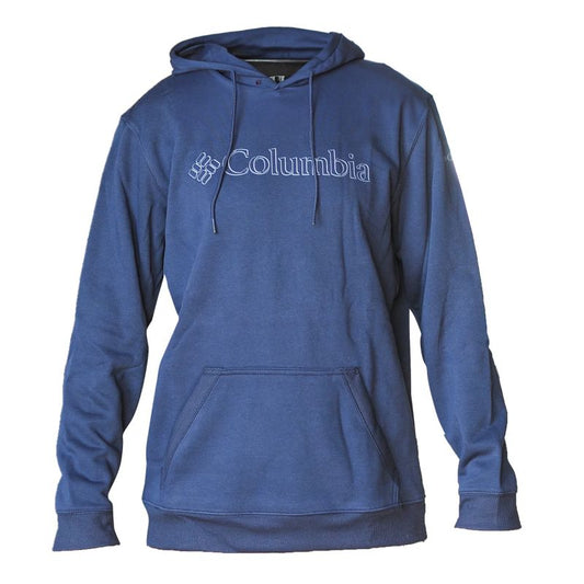 Columbia CSC Basic Logo II Hoodie M 1681664492 Clothing , Sweatshirts , Men Your Sports Performance