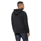 Jack Wolfskin Waldsee Hooded Jkt M 1710701-6000 sweatshirt Clothing , Sweatshirts , Men Your Sports Performance