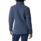 Columbia Panorama Full Zip Sweatshirt W 1861191466 Clothing , Sweatshirts , Women Your Sports Performance
