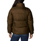 Columbia Puff Jacket W 1864781319 Clothing , Jackets, vests , Women Your Sports Performance