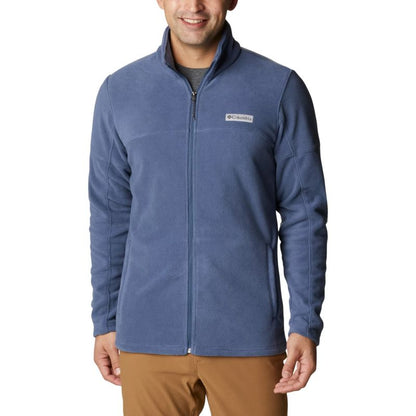 Columbia Basin Trail III Full Zip Fleece Sweatshirt M 1907753479 Clothing , Sweatshirts , Men Your Sports Performance