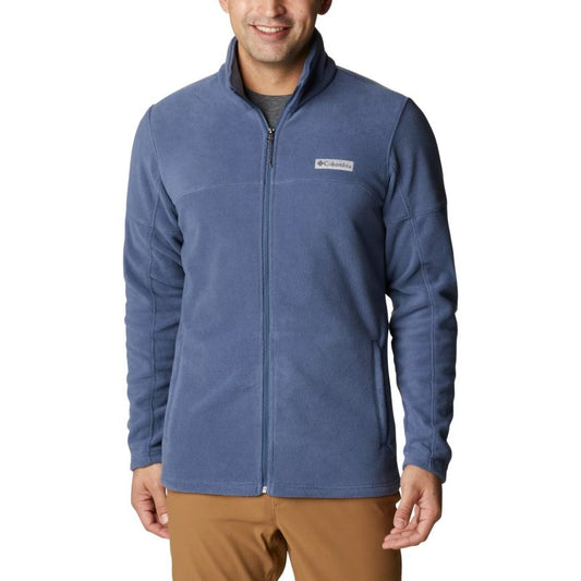 Columbia Basin Trail III Full Zip Fleece Sweatshirt M 1907753479 Clothing , Sweatshirts , Men Your Sports Performance
