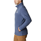 Columbia Basin Trail III Full Zip Fleece Sweatshirt M 1907753479 Clothing , Sweatshirts , Men Your Sports Performance