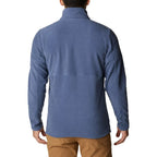 Columbia Basin Trail III Full Zip Fleece Sweatshirt M 1907753479 Clothing , Sweatshirts , Men Your Sports Performance