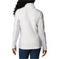 Polar Columbia Basin Trail III Full Zip Fleece W 1938041125 Clothing , Sweatshirts , Women Your Sports Performance