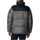 Columbia Puffect II Jacket M 2025821023 Clothing , Jackets, vests , Men Your Sports Performance
