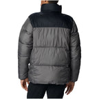 Columbia Puffect II Jacket M 2025821023 Clothing , Jackets, vests , Men Your Sports Performance
