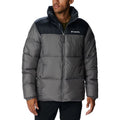 Columbia Puffect II Jacket M 2025821023 Clothing , Jackets, vests , Men Your Sports Performance