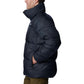 Columbia Puffect II Jacket M 2025821010 Clothing , Jackets, vests , Men Your Sports Performance