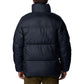 Columbia Puffect II Jacket M 2025821010 Clothing , Jackets, vests , Men Your Sports Performance