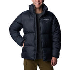 Columbia Puffect II Jacket M 2025821010 Clothing , Jackets, vests , Men Your Sports Performance
