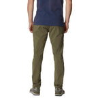 Columbia Maxtrail Midweight Warm Pant M 2013013397 Clothing , Pants, shorts , Men Your Sports Performance