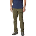 Columbia Maxtrail Midweight Warm Pant M 2013013397 Clothing , Pants, shorts , Men Your Sports Performance