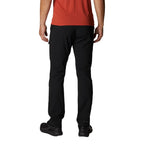 Columbia Maxtrail Midweight Warm Pant M 2013013010 Clothing , Pants, shorts , Men Your Sports Performance