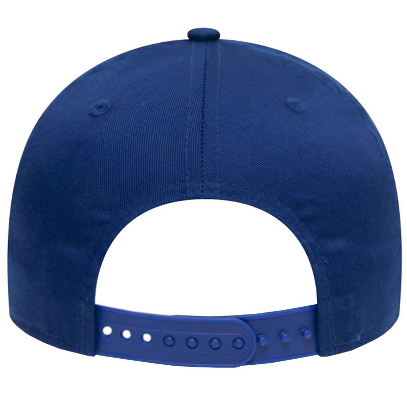 New Era 9FORTY Kids Core Chelsea FC Cap 12360178 Clothing , Hats, scarves, gloves , Men Your Sports Performance