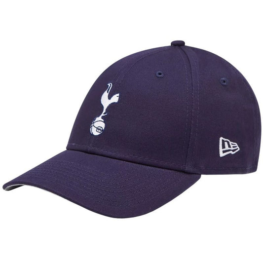 New Era 9FORTY Tottenham Hotspur FC Cap 11839064 Clothing , Hats, scarves, gloves , Men Your Sports Performance