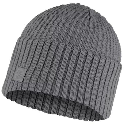 Buff Rutger Hat Beanie W 1296949381000 Clothing , Hats, scarves, gloves , Women Your Sports Performance