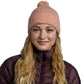 Buff Nerla Knitted Hat Beanie W 1323354011000 Clothing , Hats, scarves, gloves , Women Your Sports Performance