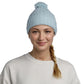 Buff Nerla Knitted Hat Beanie W 1323357221000 Clothing , Hats, scarves, gloves , Women Your Sports Performance