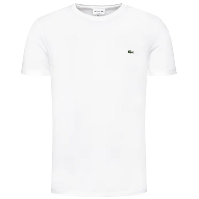 Lacoste M TH2038 T-shirt