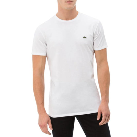 Lacoste M TH2038 T-shirt