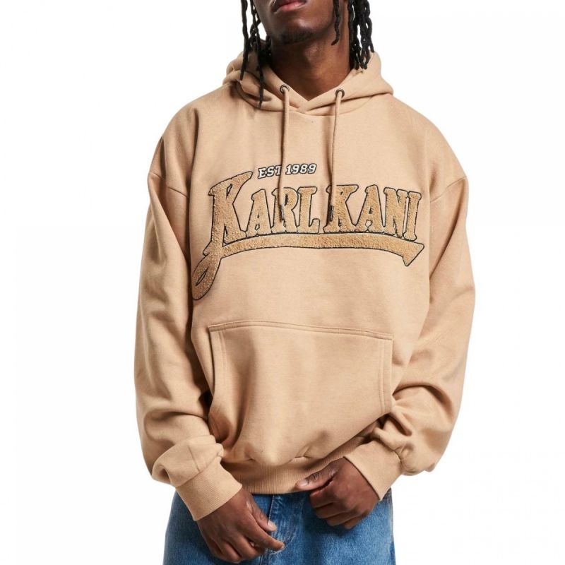 Kani sales sport hoodie