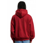 Karl Kani Trekking Os Hoodie M 6021747 Clothing , Sweatshirts , Men Your Sports Performance