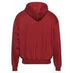 Karl Kani Trekking Os Hoodie M 6021747 Clothing , Sweatshirts , Men Your Sports Performance