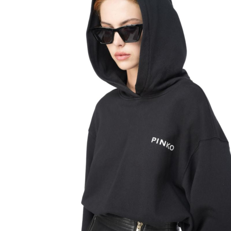 Pinko Lady W 101767A13L sweatshirt Clothing , Sweatshirts , Women Your Sports Performance