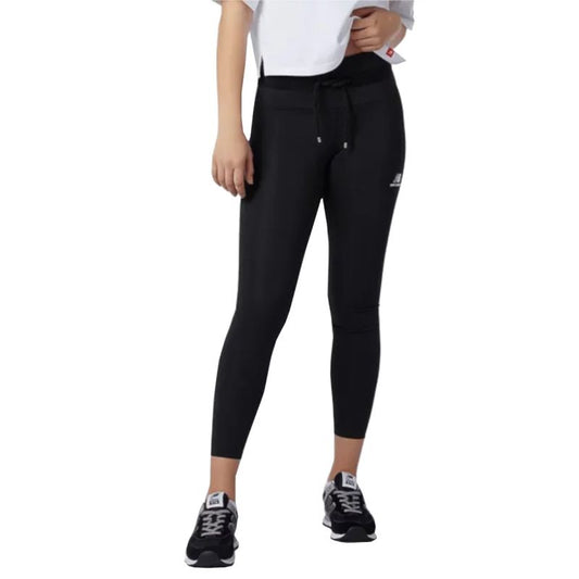 Adidas ORIGINALS City NY Leggings W S19889 pants – Your Sports