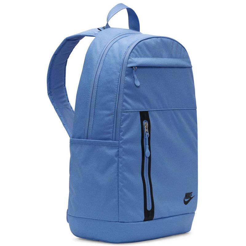 Nike Elemental Premium backpack DN2555-450