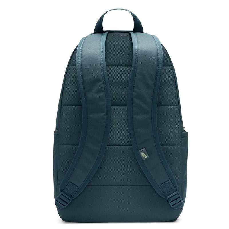 Nike Elemental backpack DD0559-328